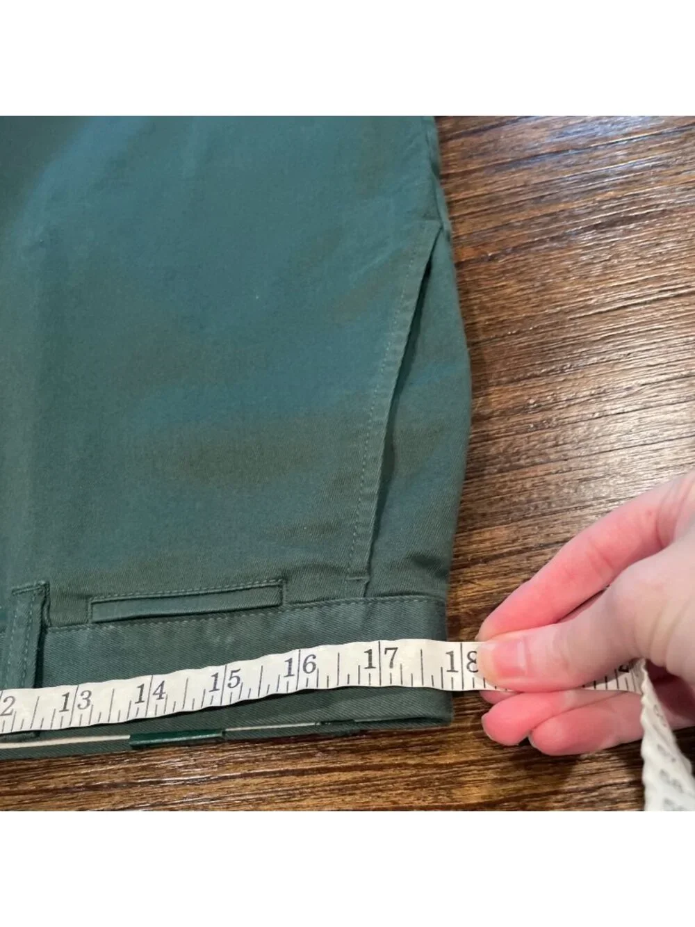 NWT J.Crew 7